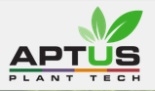 Aptus Plant Tech